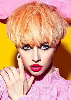 Immagine HAIRFASHION LUIGI MARTINI, CHIARA BONACINA, MAYLA FABBRICIANI, GIACOMO ZANELLI A673-02.jpg
