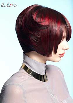 Immagine HAIRFASHION HAIRING DONNARUMMA A697-03.jpg
