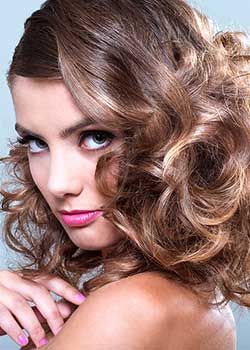 Immagine HAIRFASHION HAIRING DONNARUMMA A697-11.jpg