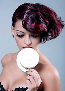 Immagine HAIRFASHION HAIRING DONNARUMMA A697-13.jpg