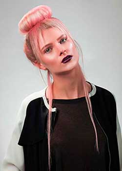 Immagine HAIRFASHION MIRKO BATTIPAGLIA - BEAÙ LONDON A746-03.jpg