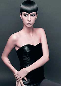Immagine HAIRFASHION TEAM BOB JANSEN HAAR EN MAKE-UP A747-05.jpg