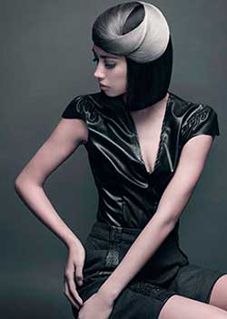 Immagine HAIRFASHION TEAM BOB JANSEN HAAR EN MAKE-UP A747-07.jpg