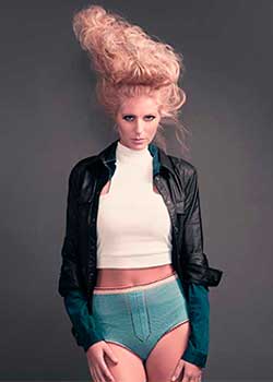 Immagine HAIRFASHION TEAM BOB JANSEN HAAR EN MAKE-UP A747-08.jpg