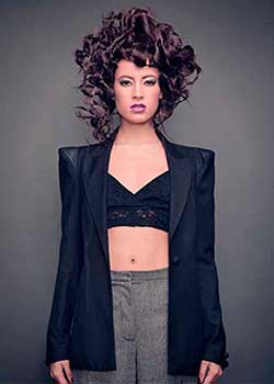 Immagine HAIRFASHION TEAM BOB JANSEN HAAR EN MAKE-UP A747-12.jpg
