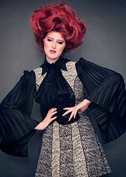 Immagine HAIRFASHION TEAM BOB JANSEN HAAR EN MAKE-UP A747-14.jpg