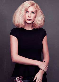 Immagine HAIRFASHION TEAM BOB JANSEN HAAR EN MAKE-UP A747-16.jpg