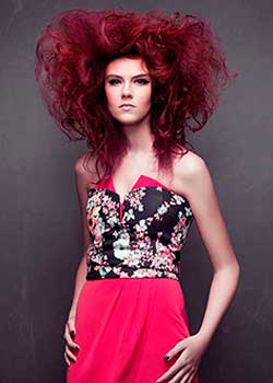 Immagine HAIRFASHION TEAM BOB JANSEN HAAR EN MAKE-UP A747-17.jpg
