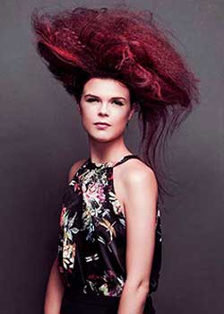 Immagine HAIRFASHION TEAM BOB JANSEN HAAR EN MAKE-UP A747-18.jpg