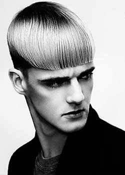 Immagine HAIRFASHION TEAM BOB JANSEN HAAR EN MAKE-UP A747-20.jpg
