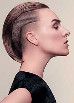 Immagine HAIRFASHION TEAM BOB JANSEN HAAR EN MAKE-UP A747-24.jpg
