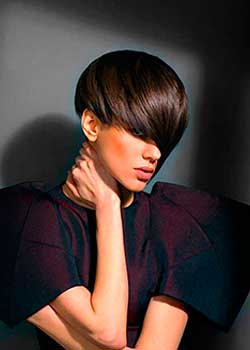 Immagine HAIRFASHION GILLIAN REILLY - SANRIZZ A762-03.jpg