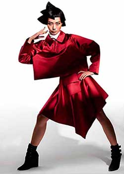 Immagine HAIRFASHION VIVIENNE MACKINDER A777-05.jpg
