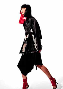 Immagine HAIRFASHION VIVIENNE MACKINDER A777-08.jpg