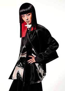 Immagine HAIRFASHION VIVIENNE MACKINDER A777-09.jpg