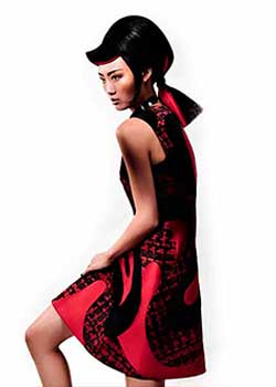 Immagine HAIRFASHION VIVIENNE MACKINDER A777-10.jpg