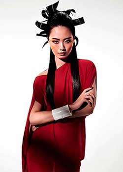 Immagine HAIRFASHION VIVIENNE MACKINDER A777-11.jpg
