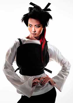 Immagine HAIRFASHION VIVIENNE MACKINDER A777-13.jpg