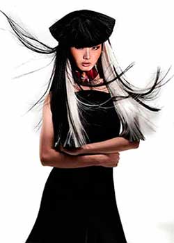 Immagine HAIRFASHION VIVIENNE MACKINDER A777-14.jpg