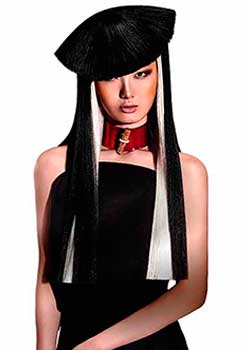 Immagine HAIRFASHION VIVIENNE MACKINDER A777-15.jpg