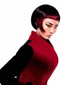 Immagine HAIRFASHION VIVIENNE MACKINDER A777-16.jpg
