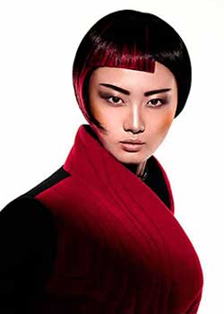Immagine HAIRFASHION VIVIENNE MACKINDER A777-17.jpg