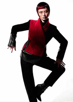 Immagine HAIRFASHION VIVIENNE MACKINDER A777-18.jpg