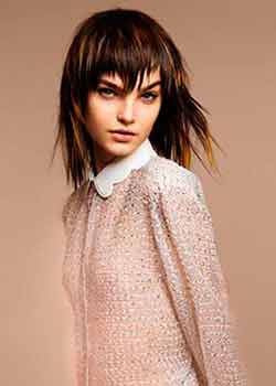 Immagine HAIRFASHION ANGELO SEMINARA A781-06.jpg
