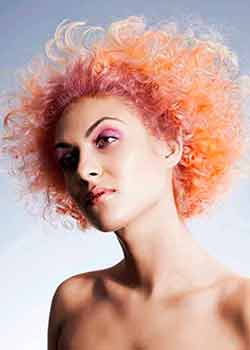 Immagine HAIRFASHION WESTROW STREET LANE A806-03.jpg