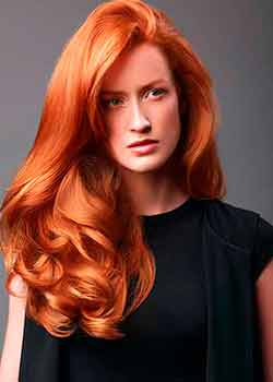Immagine HAIRFASHION CHRISTINE MARGOSSIAN A816-03.jpg
