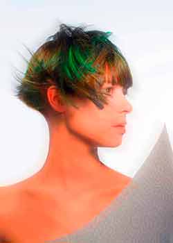 Immagine HAIRFASHION PASSION4FASHION NRG TEAM A817-05.jpg