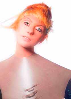 Immagine HAIRFASHION PASSION4FASHION NRG TEAM A817-07.jpg