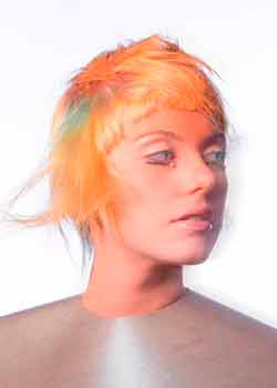 Immagine HAIRFASHION PASSION4FASHION NRG TEAM A817-08.jpg