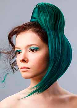 Immagine HAIRFASHION HEATHER NELSON - NELSON HAIRDRESSING A826-03.jpg