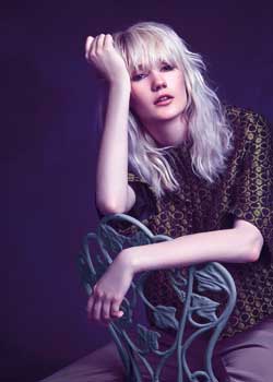 Immagine HAIRFASHION JAMES HAIR FASHION CLUB A832-09.jpg