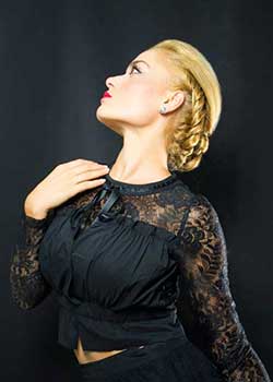 Immagine HAIRFASHION ANTONIO IENGO A840-01.jpg