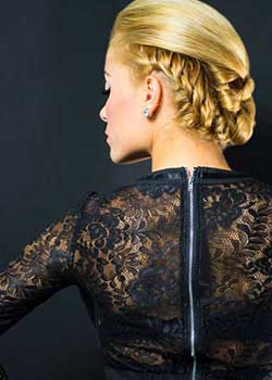 Immagine HAIRFASHION ANTONIO IENGO A840-02.jpg