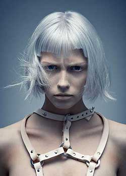 Immagine HAIRFASHION AKADEMIA BABICZ A842-03.jpg