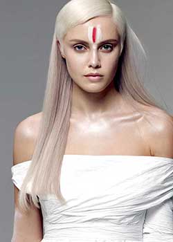Immagine HAIRFASHION The International Creative Team led - Mark Hayes - Sassoon Academy A854-05.jpg