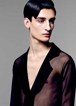 Immagine HAIRFASHION The International Creative Team led - Mark Hayes - Sassoon Academy A854-10.jpg