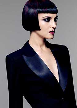 Immagine HAIRFASHION The International Creative Team led - Mark Hayes - Sassoon Academy A854-12.jpg