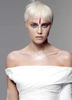 Immagine HAIRFASHION The International Creative Team led - Mark Hayes - Sassoon Academy A854-13.jpg