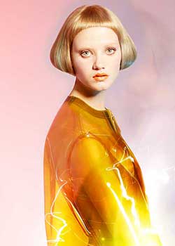 Immagine HAIRFASHION SACO CREATIVE TEAM LED BY RICHARD ASHFORTH A861-03.jpg