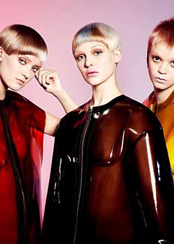 Immagine HAIRFASHION SACO CREATIVE TEAM LED BY RICHARD ASHFORTH A861-05.jpg