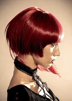 Immagine HAIRFASHION TAKUMA RYOSEI A871-03.jpg