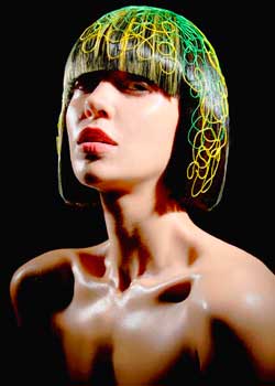 Immagine HAIRFASHION Felicitas Ordás - Felicitas Hair A889-03.jpg