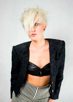 Immagine HAIRFASHION ANTONIO IENGO A911-01.jpg
