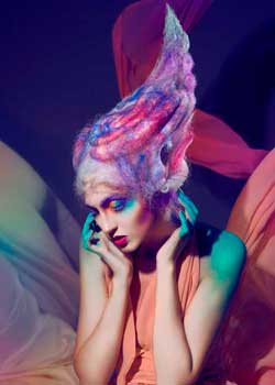 Immagine HAIRFASHION Bernat Sayol - Salones Carlos Valiente A951-03.jpg