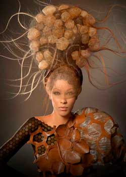 Immagine HAIRFASHION Ziortza Zarauza - Centro BETA A956-02.jpg