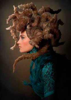Immagine HAIRFASHION Ziortza Zarauza - Centro BETA A956-04.jpg